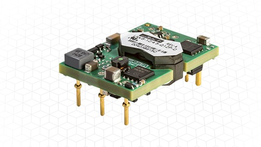 Murata 23 Sept 2019 5d8512bf68c09