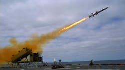 New Missile 12 Sept 2019 5d7a20582b16c New Missile 12 Sept 2019 5d7a20582b16c