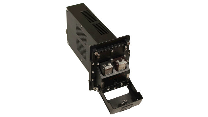 Poc Dtu Cropped 5d6ffd5264743