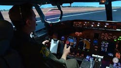 P 8 A Simulator 12 Sept 2019 5d7a68852ef54 P 8 A Simulator 12 Sept 2019 5d7a68852ef54