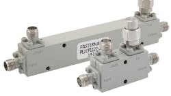 Pasternack 5 Sept 2019 5d701a312dbbf Pasternack 5 Sept 2019 5d701a312dbbf