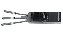 Persistent Systems Mpu5 24 Sept 2019 Persistent Systems Mpu5 24 Sept 2019