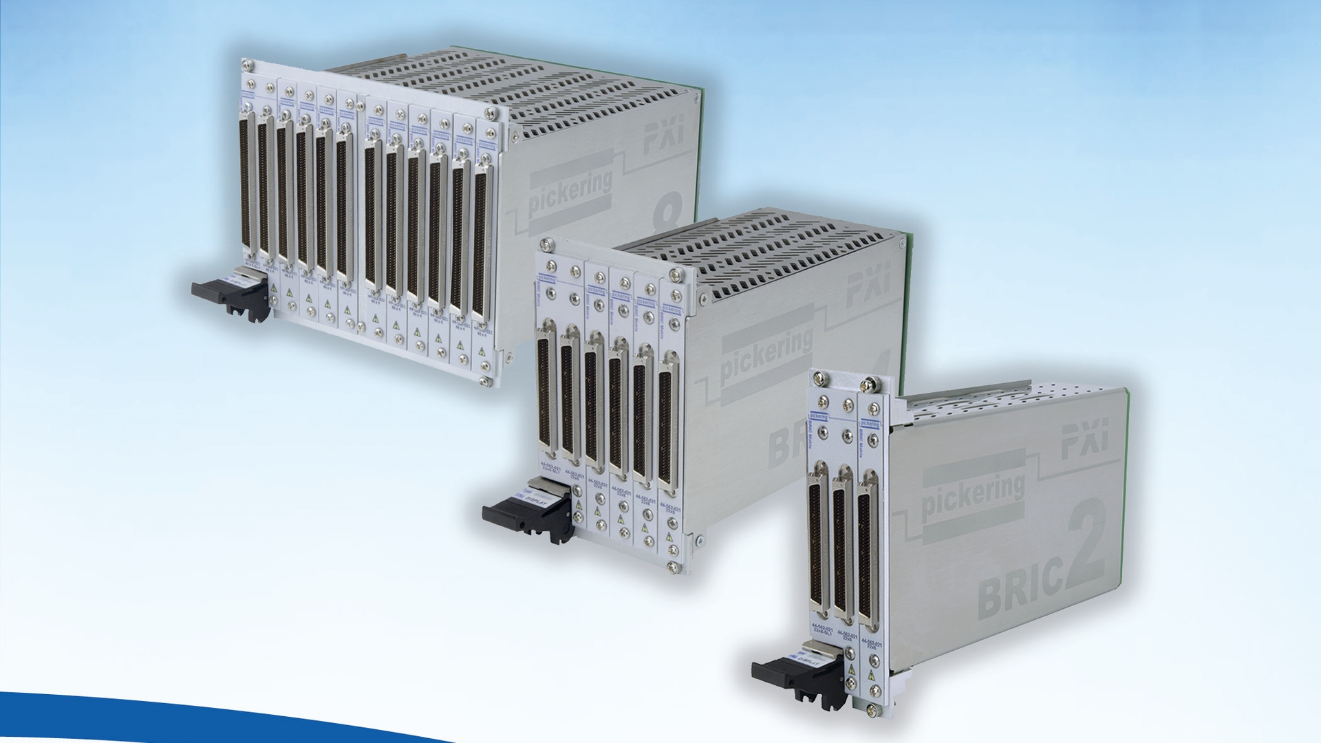 Pickering 12 Sept 2019 5d79635db3353