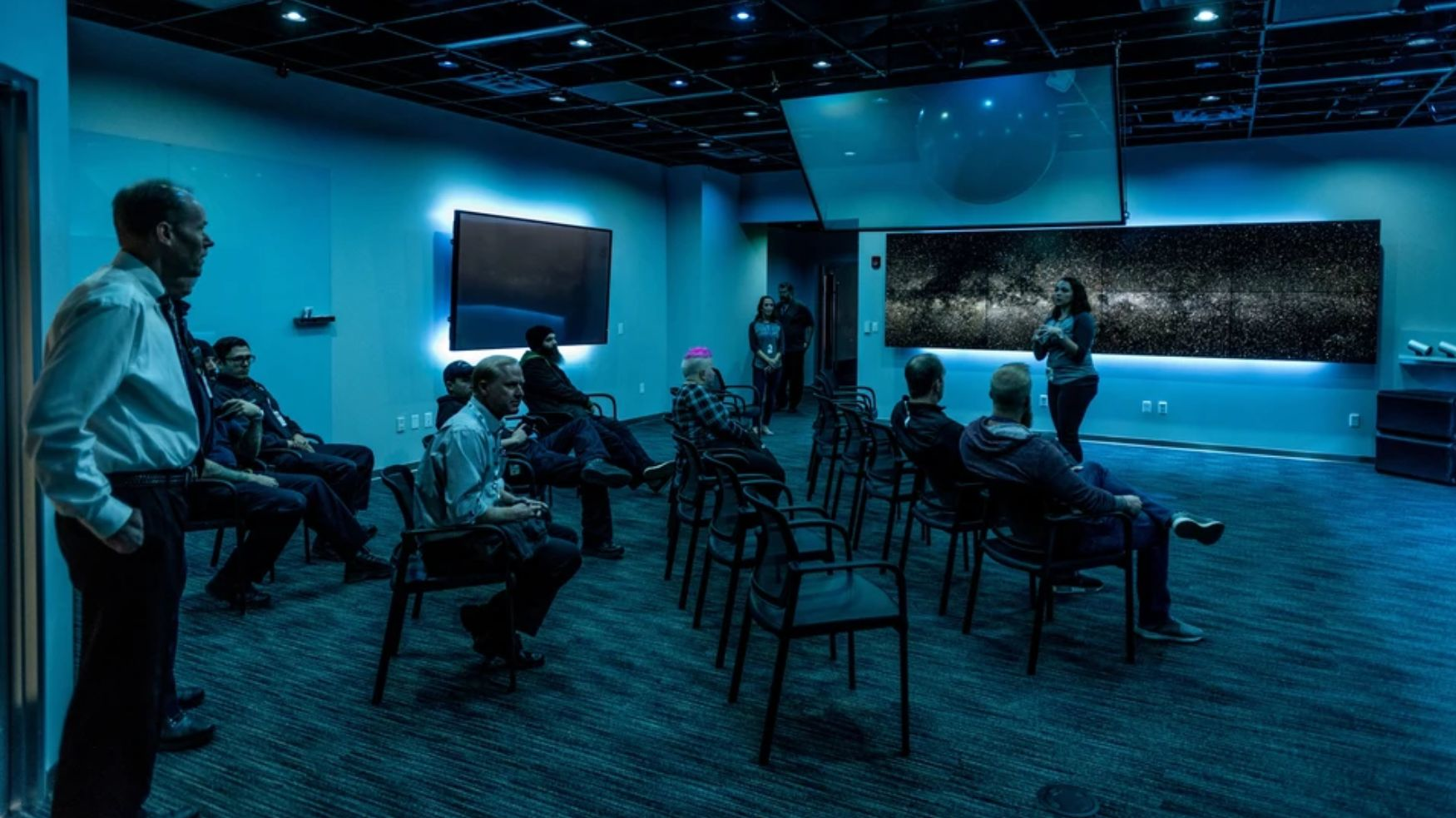 Pulsar Guardian 19 Sept 2019 5d82988b4e43a