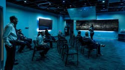 Pulsar Guardian 19 Sept 2019 5d82988b4e43a Pulsar Guardian 19 Sept 2019 5d82988b4e43a