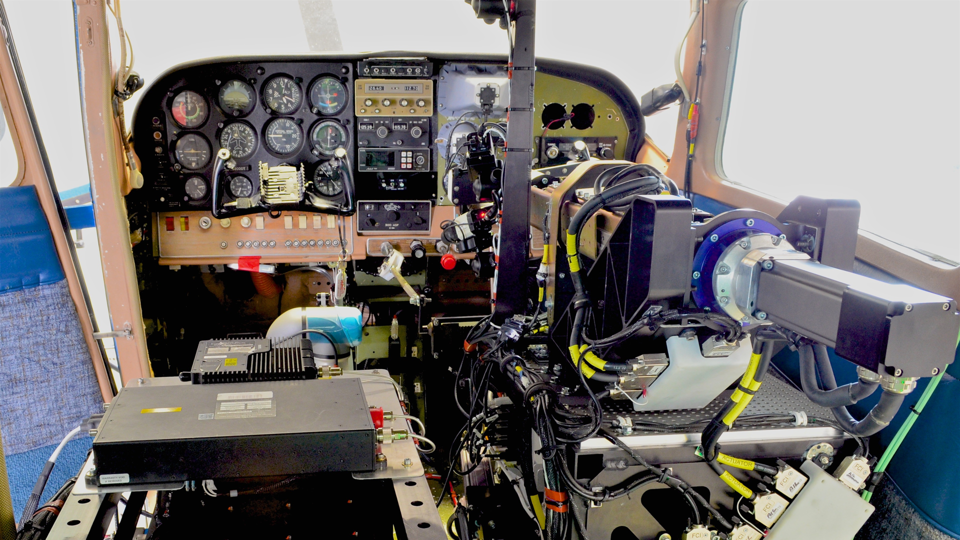 Rob Opilot 9 Sept 2019 5d765934ccfba