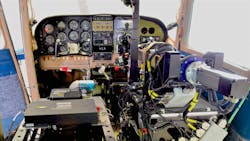 Rob Opilot 9 Sept 2019 5d765934ccfba Rob Opilot 9 Sept 2019 5d765934ccfba