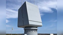 Radar Antennas 6 Sept 2019