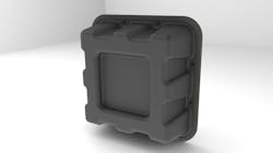 Radio Design 30 Sept 2019 5d8e45135d2a8 Radio Design 30 Sept 2019 5d8e45135d2a8