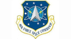 Space Command Logo 5d6e57db21052 Space Command Logo 5d6e57db21052