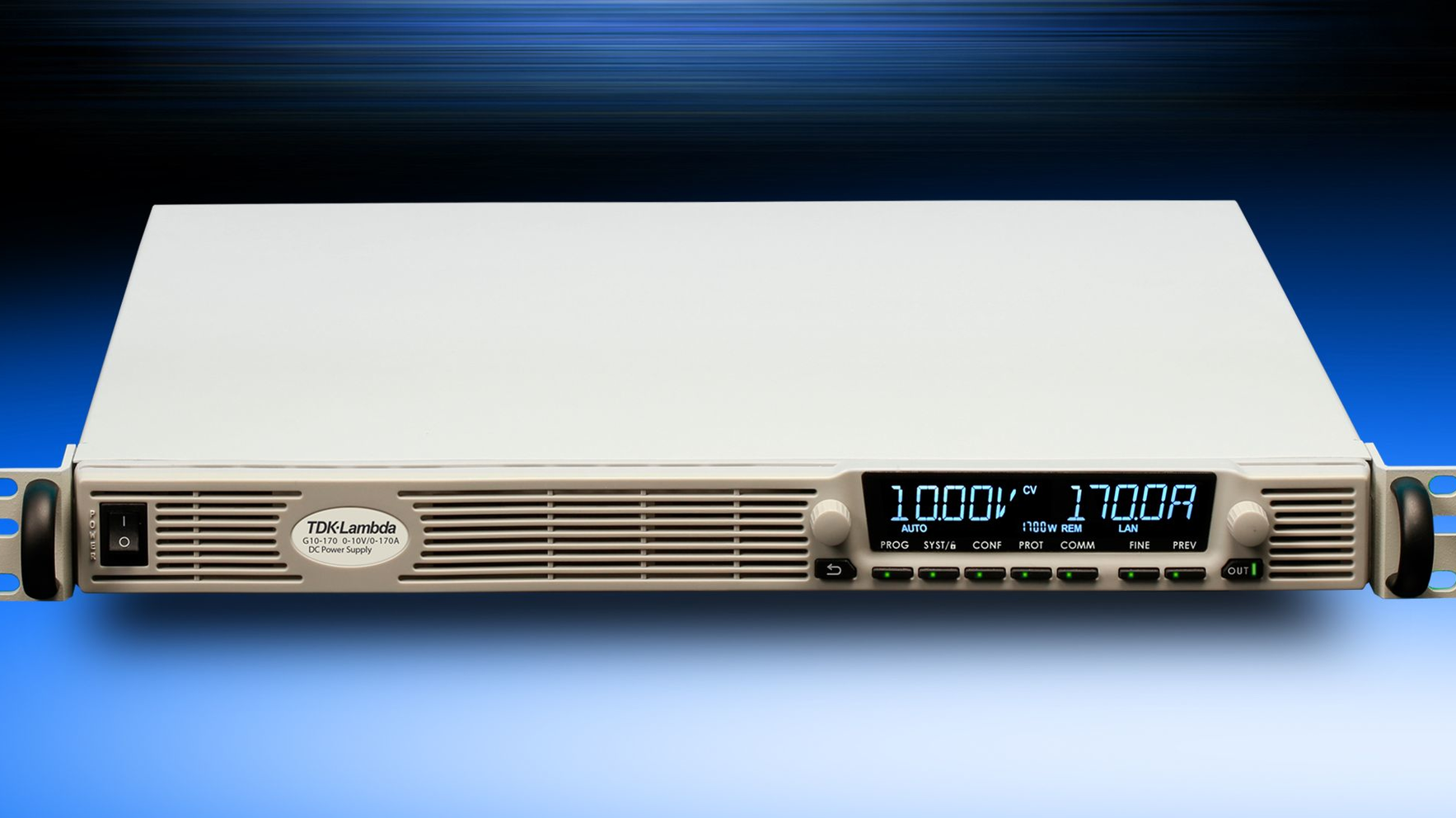 Tdk Lambda 4 Sept 2019 5d6edb21bf6f8