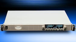 Tdk Lambda 4 Sept 2019 5d6edb21bf6f8 Tdk Lambda 4 Sept 2019 5d6edb21bf6f8