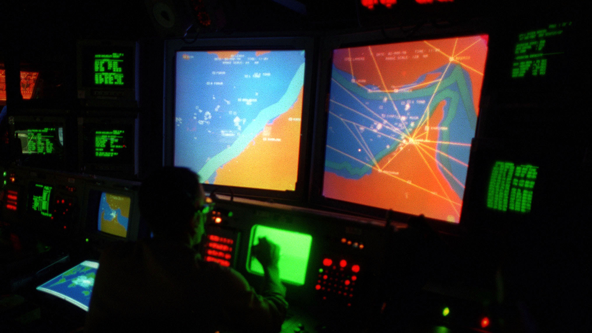 Target Tracking 16 Sept 2019 5d7fb47625542