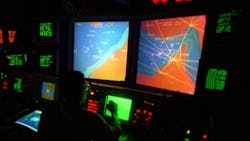 Target Tracking 16 Sept 2019 5d7fb47625542 Target Tracking 16 Sept 2019 5d7fb47625542