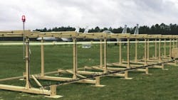 Thales D Ils 19 Sept 2019 5d8398fe26255 Thales D Ils 19 Sept 2019 5d8398fe26255