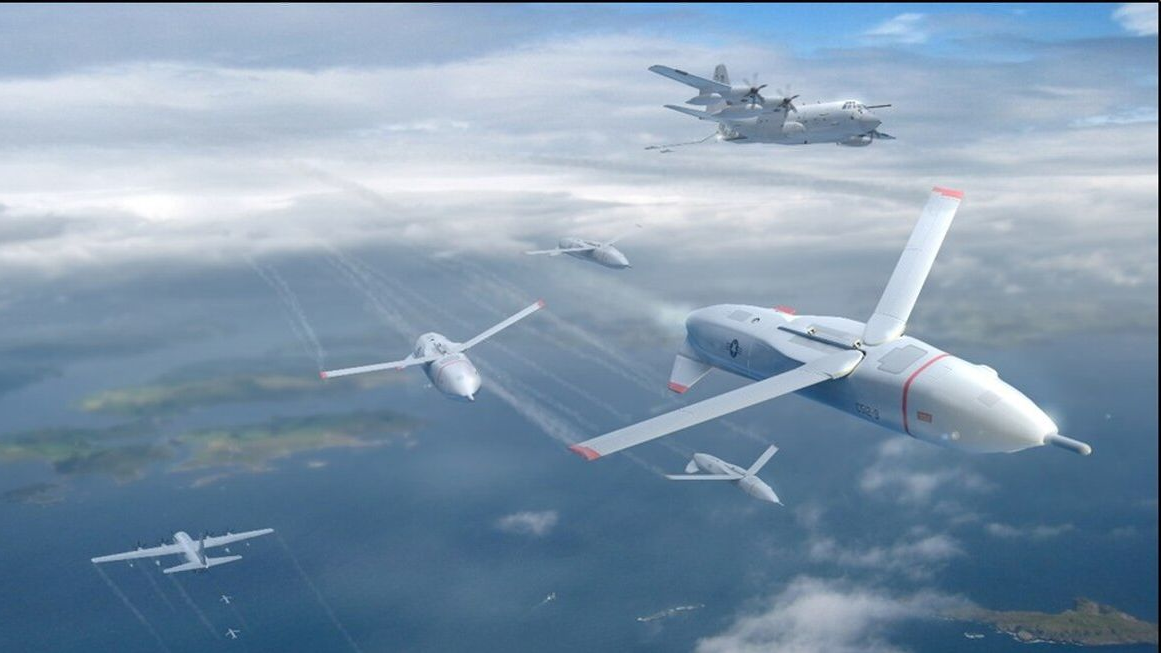 Uav Teams 5 Sept 2019 5d7145a98276d