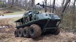 Ugv Mutt General Dynamics 24 Sept 2019 5d8a2a0024c0e Ugv Mutt General Dynamics 24 Sept 2019 5d8a2a0024c0e