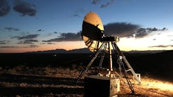 Ultra Gigasat Troposcatter 1 30 Sept 2019 5d8e64a8b532f Ultra Gigasat Troposcatter 1 30 Sept 2019 5d8e64a8b532f