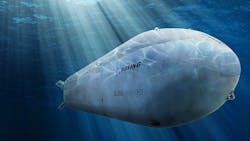 Xluuv 18 Sept 2019 5d824eb56a7be Xluuv 18 Sept 2019 5d824eb56a7be