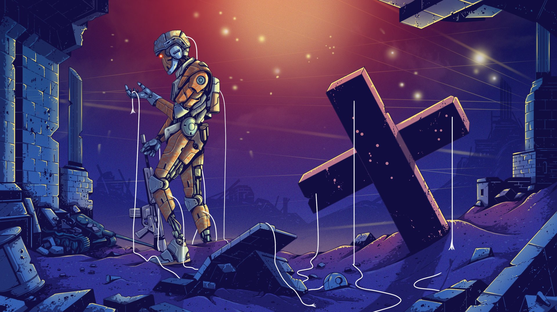 Armed Unmanned 3 Sept 2019 5d6e8b5ad025d