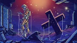 Armed Unmanned 3 Sept 2019 5d6e8b5ad025d Armed Unmanned 3 Sept 2019 5d6e8b5ad025d