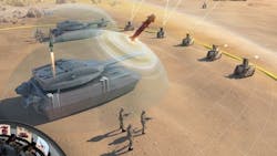 Autonomous Combat Vehicle 25 Sept 2019 5d8b9bcca9f3d Autonomous Combat Vehicle 25 Sept 2019 5d8b9bcca9f3d