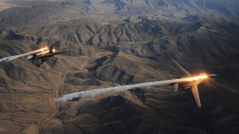 Bombers 24 Sept 2019 5d89295fcc057