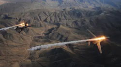 Bombers 24 Sept 2019