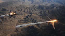 Bombers 24 Sept 2019 5d89295fcc057 Bombers 24 Sept 2019 5d89295fcc057