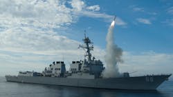 Information Warfare 10 Sept 2019 5d77bca6811d4 Information Warfare 10 Sept 2019 5d77bca6811d4