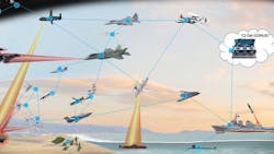 Mosaic Warfare 17 Sept 2019 5d80bb572b871 Mosaic Warfare 17 Sept 2019 5d80bb572b871