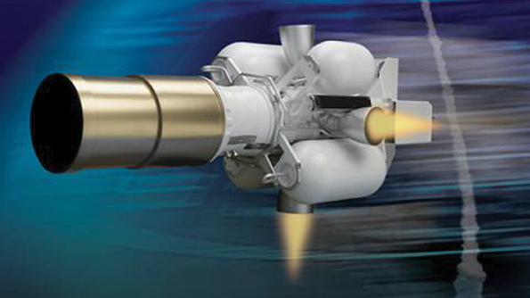 Redesigned Kill Vehicle 4 Sept 2019 5d6f9bd45999a