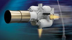 Redesigned Kill Vehicle 4 Sept 2019 5d6f9bd45999a Redesigned Kill Vehicle 4 Sept 2019 5d6f9bd45999a