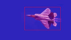 Stealth Radar 5 Sept 2019 5d712203375bc Stealth Radar 5 Sept 2019 5d712203375bc