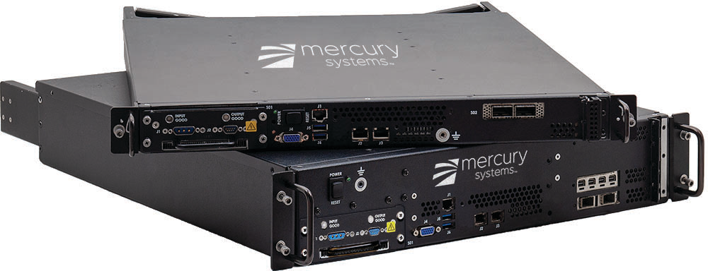 2019 09 16 New Fanless Rugged Rackmount Servers Ppt Res Aero Stacked Mercury Systems Jpg 5d83c503757b6
