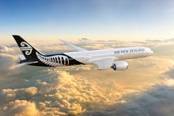 318364 Anz 78710 Sunset 479134256 Mr 0519 5d8bb1d021fd9 318364 Anz 78710 Sunset 479134256 Mr 0519 5d8bb1d021fd9