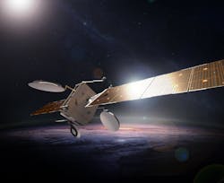 319097 702x No Dr Ps Scene Config C 0819 Mr Hi Res 5d766bcdb8fed 319097 702x No Dr Ps Scene Config C 0819 Mr Hi Res 5d766bcdb8fed