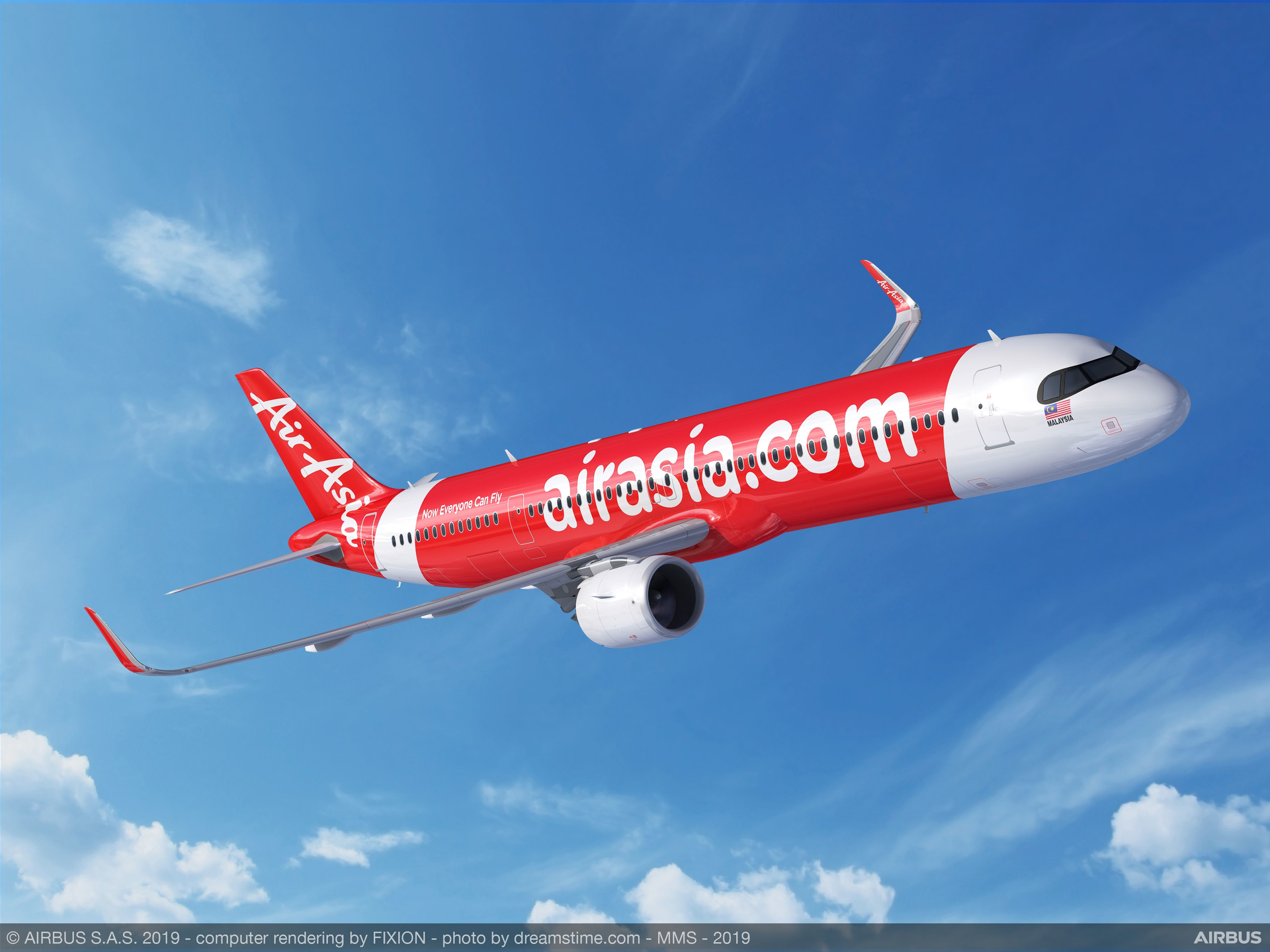 A321 Xlr Air Asia 5d716245719dc
