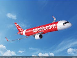 A321 Xlr Air Asia 5d716245719dc A321 Xlr Air Asia 5d716245719dc