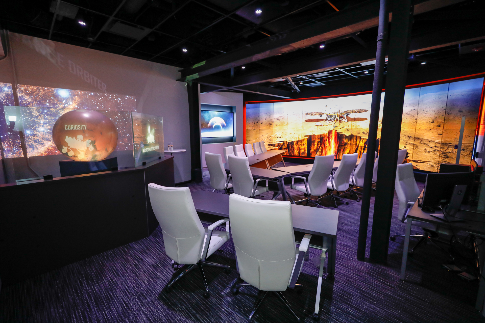 Accelerator Rm 5 5d8246af50083