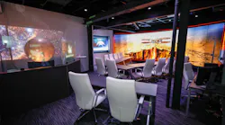Accelerator Rm 5