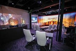 Accelerator Rm 5 5d8246af50083 Accelerator Rm 5 5d8246af50083