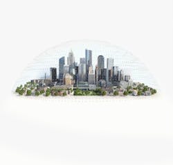 Army Radar 5d8e35728dba0 Army Radar 5d8e35728dba0