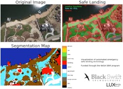 Black Swift Screencap 5d80fc85666f1 Black Swift Screencap 5d80fc85666f1