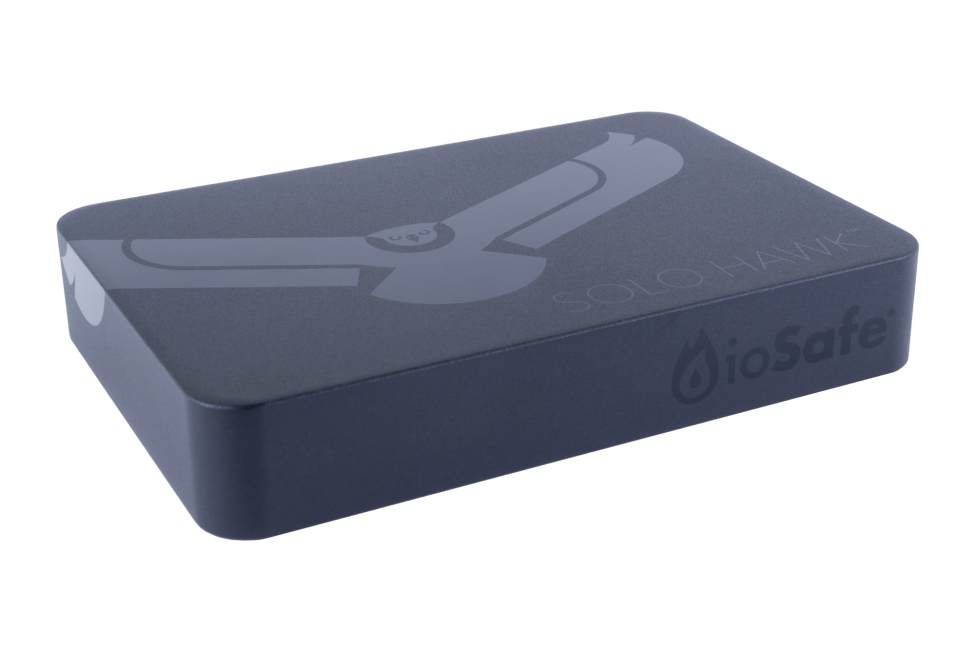 Cru Ssd 5d6fdbc895e74