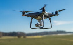 Dji Drone 5ced479c246d3 5d767adc96f11 Dji Drone 5ced479c246d3 5d767adc96f11