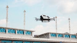 E Hang Test E Hang Test