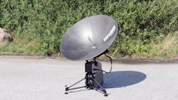 Explorer 6100 Ku 5d88de9b626bd Explorer 6100 Ku 5d88de9b626bd