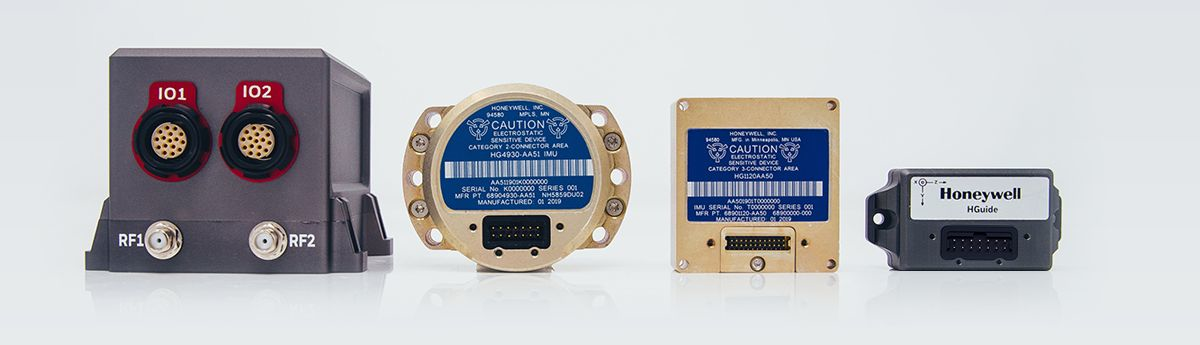 Family Photo I300 Imu 1200x345 5d83d93a1ab4b