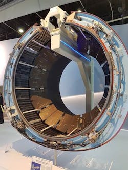 Figure D High Res Figure D High Res